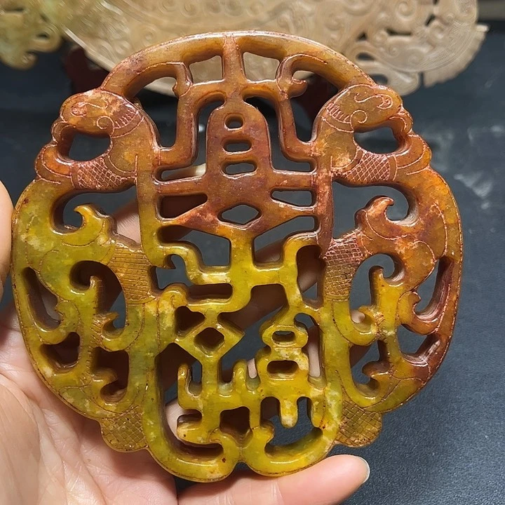底槽青一物一图发货，支持七天无理由