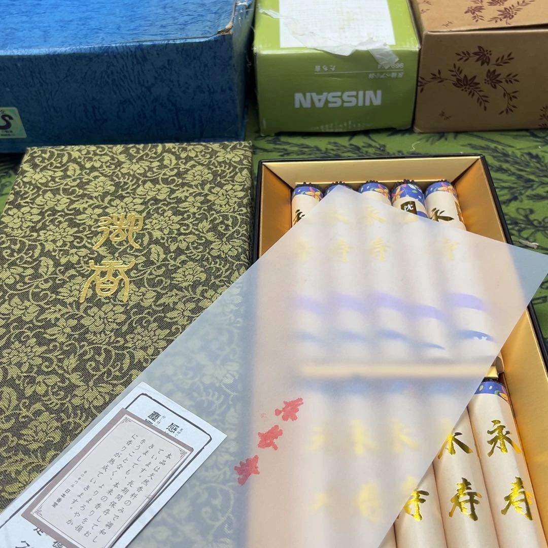 瓷片啊啊啊啊啊啊啊啊啊啊