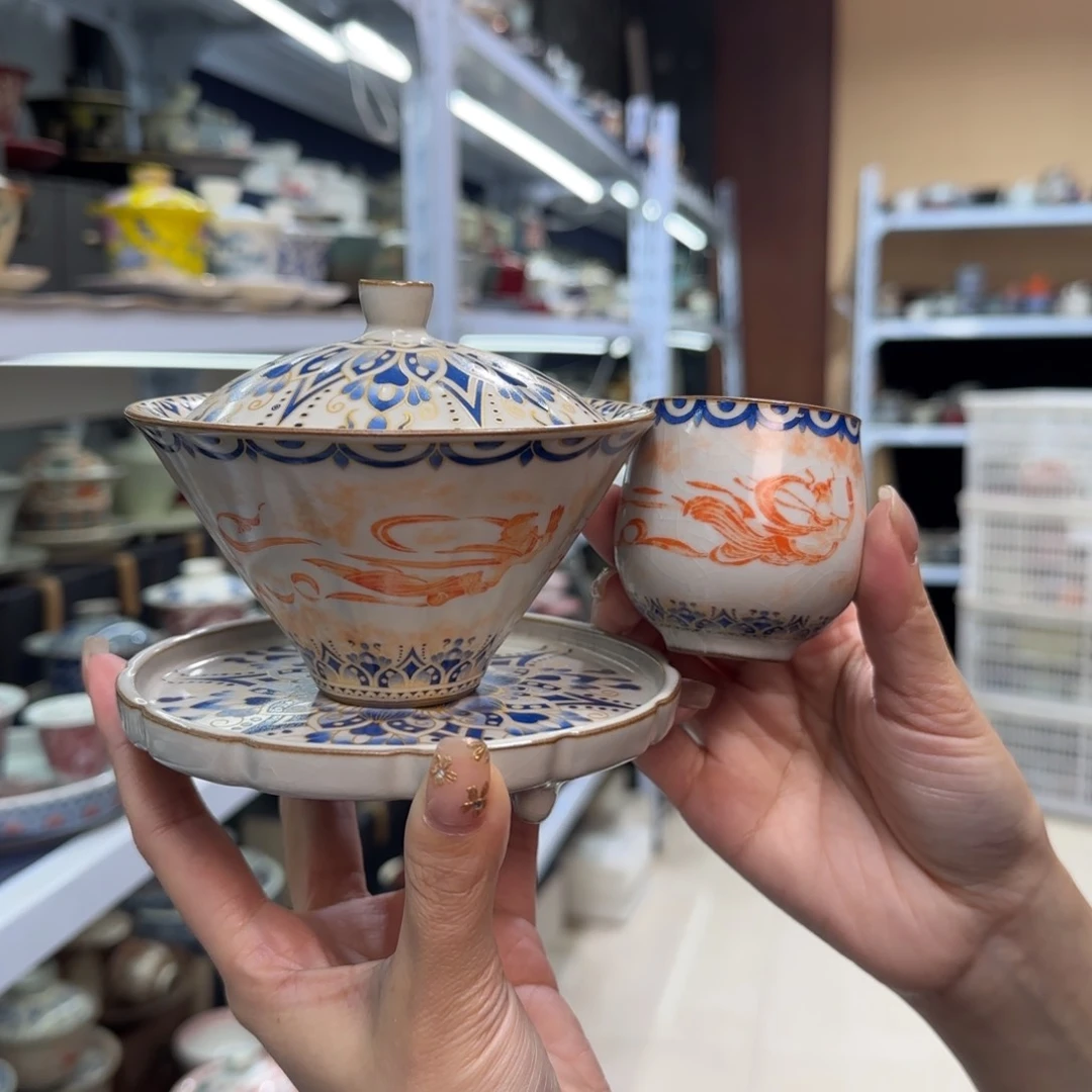 款式高温陶瓷陶瓷材料等产品