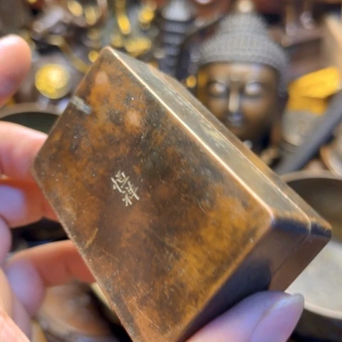 直播间专属链接所见即所得