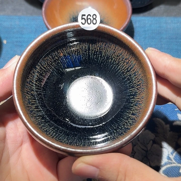 茶盏15米包邮，15米包邮