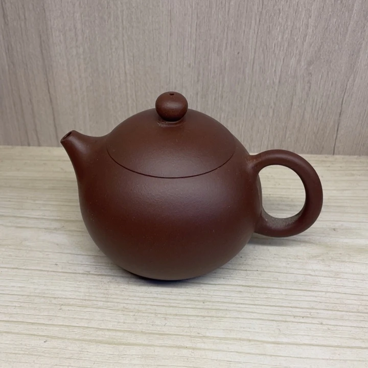 茶壶紫砂紫砂壶宜兴