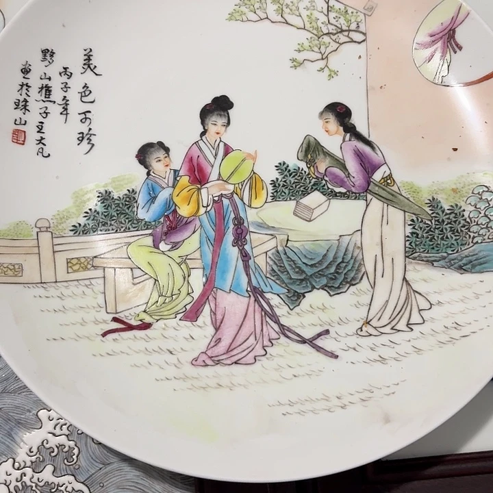 摆件31233332223322222
