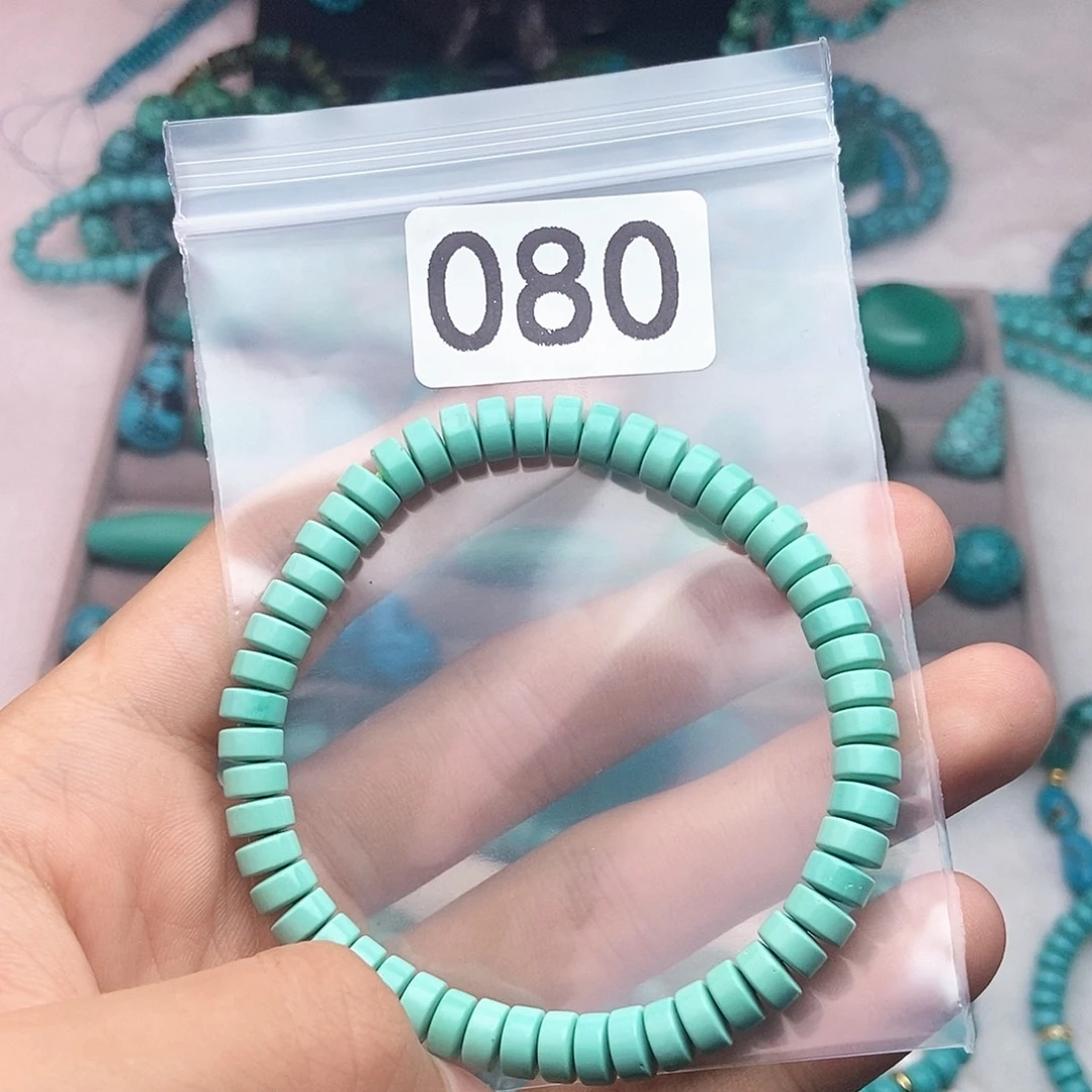 湖北十堰原产地发货