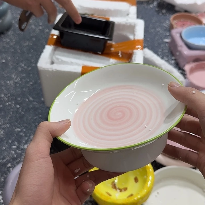 瓷片陶瓷微x链接在a38