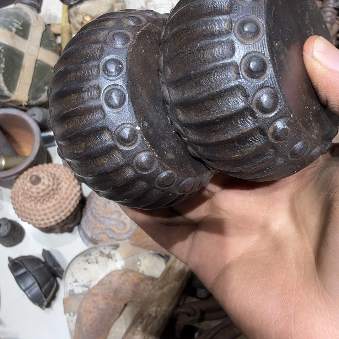 葛***。看好自己啊你啊哈好