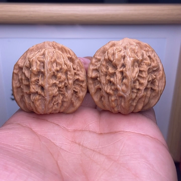 核桃全品平谷楼子