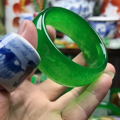 瓷片鴻**志实实在在进来看看