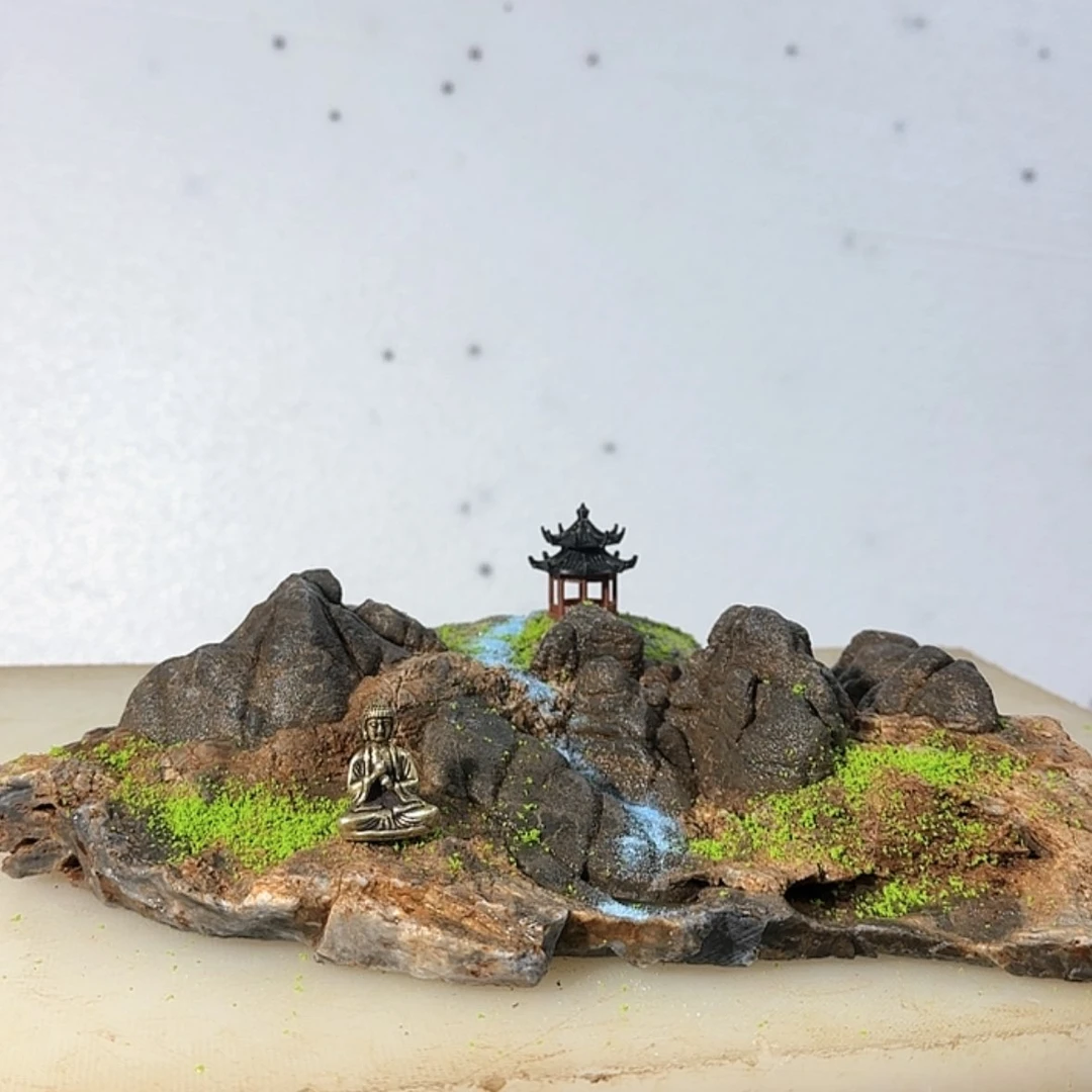 【闪购商品】香榧木S***r在一起就好想好朋友们可以一起去看