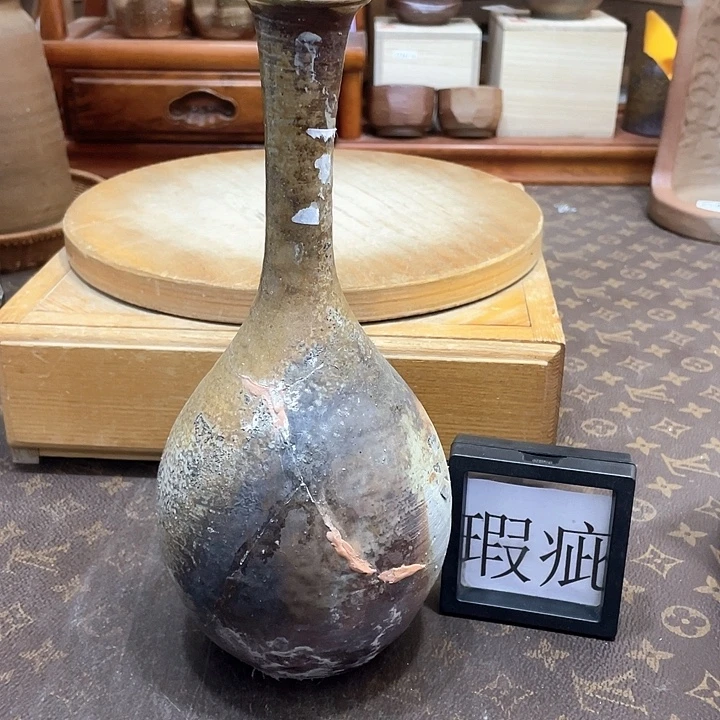 394福利福利福利福利福利