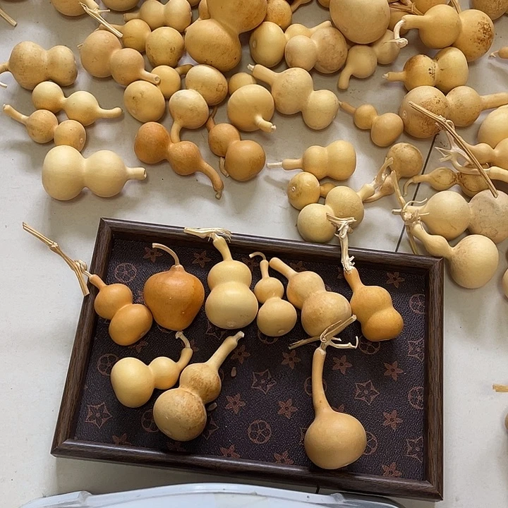 好****大叶紫檀（黑酸枝木类）