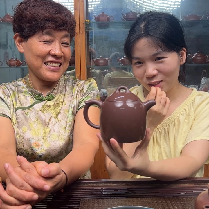 茶壶紫砂8888888888888