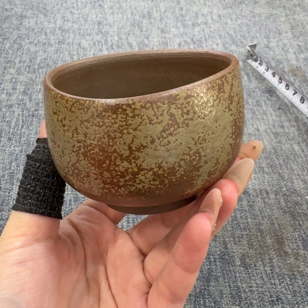 非常美丽漂亮的物品