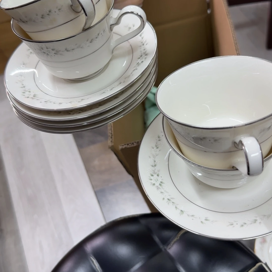 苏****瓷器啊啊啊啊啊啊啊