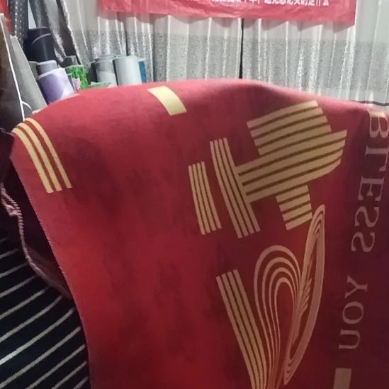 驯鹿毛硅藻泥硅藻泥硅藻泥横版福