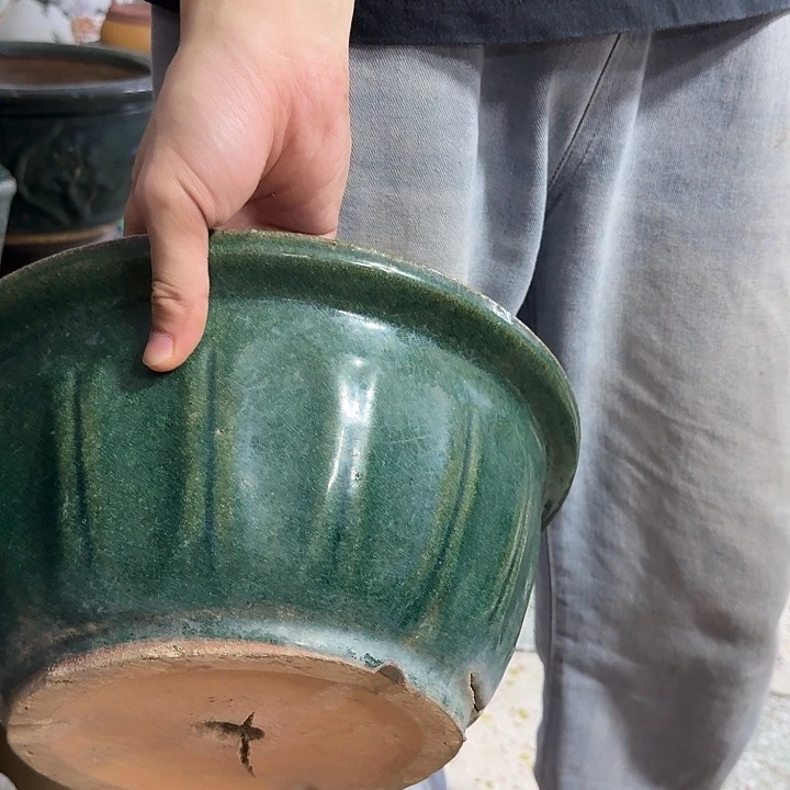 你***~111111111111111111