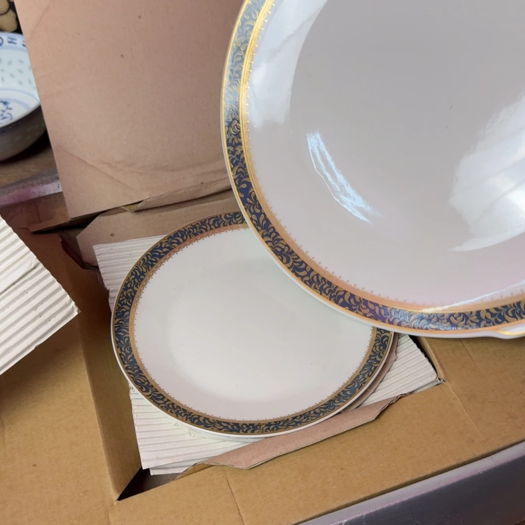 瓷器瓷器瓷器瓷器瓷器