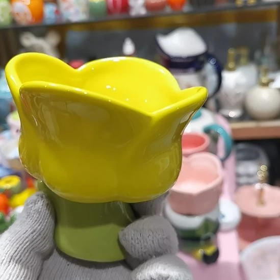 瓷片陶瓷产品设计