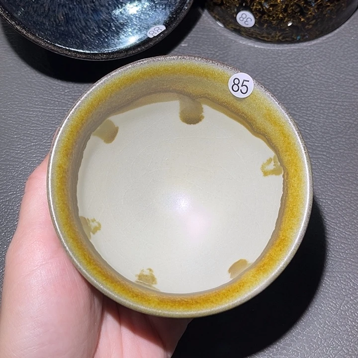 茶盏乐乐乐乐乐乐乐乐乐乐