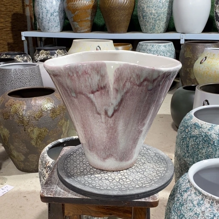 口32高28～～～～～～～～～