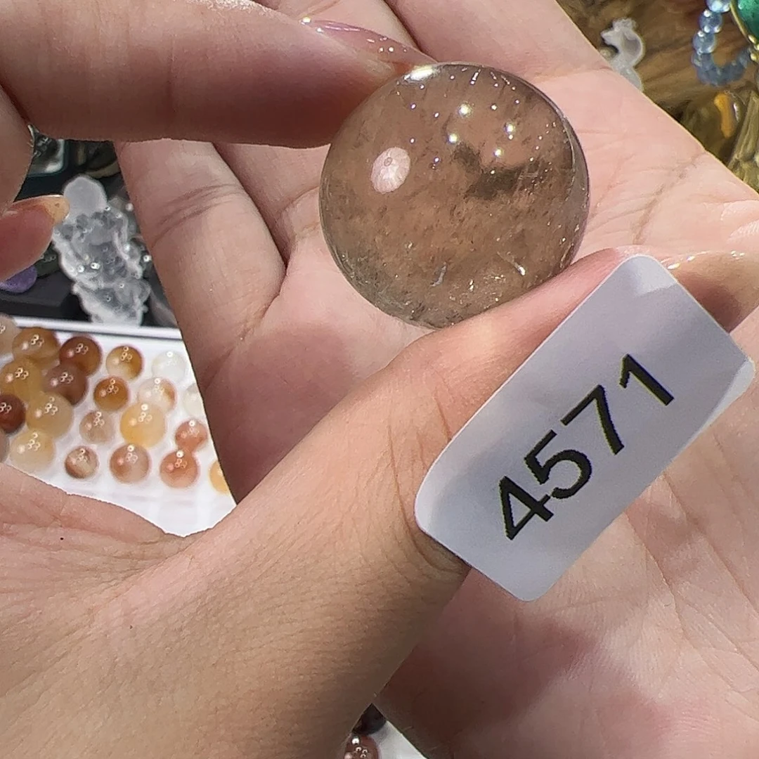 未镶嵌大型摆件（非配饰）水晶