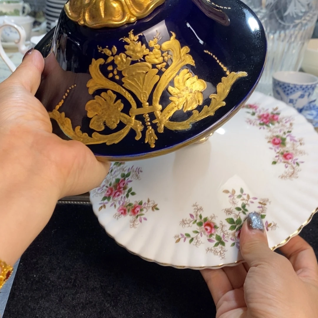 发***蝶瓷器哈哈哈哈哈哈