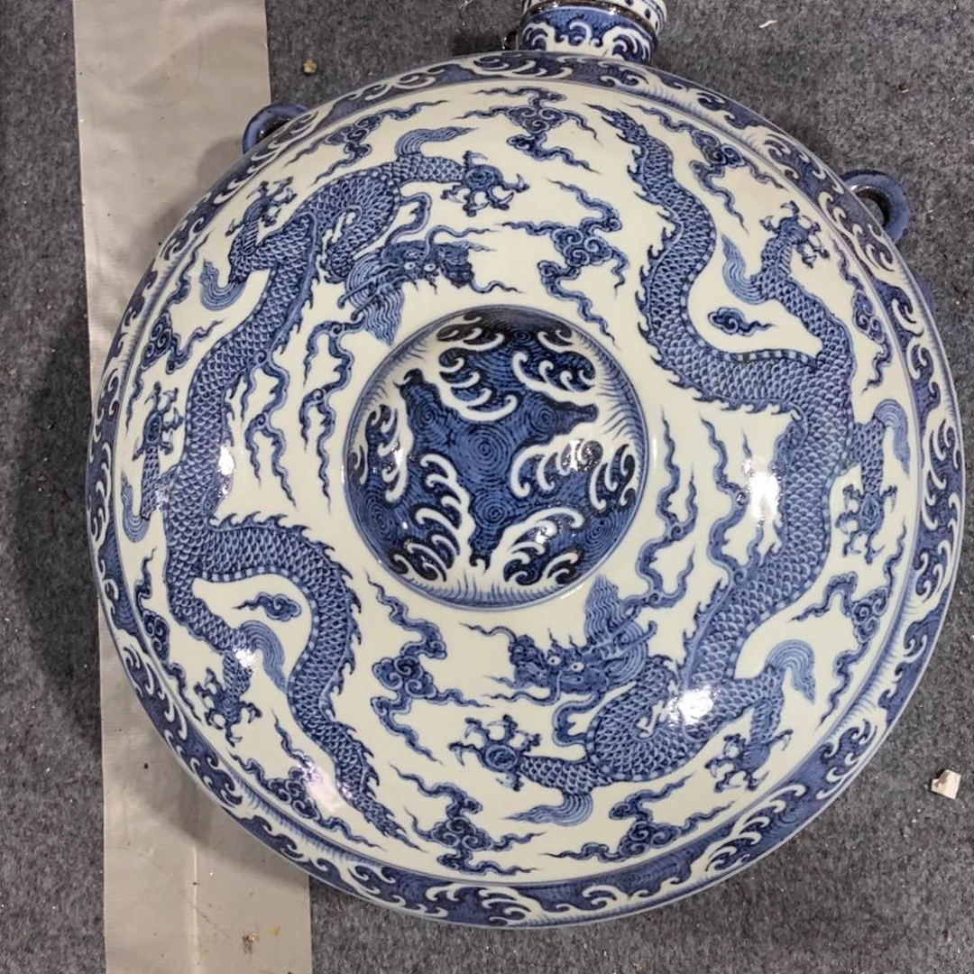 源思陶瓷有限公司