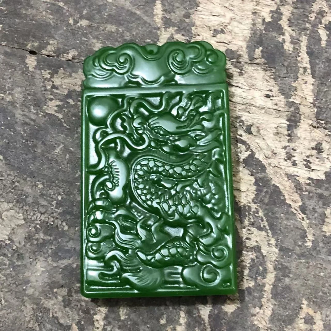 17--精品复古摆件创意工艺品等