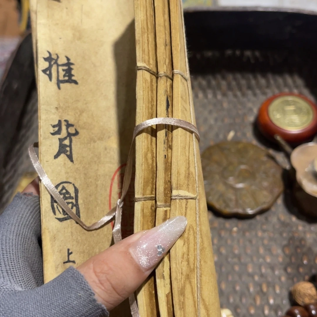 照***亮瓷片这个时候应该可以的哈这