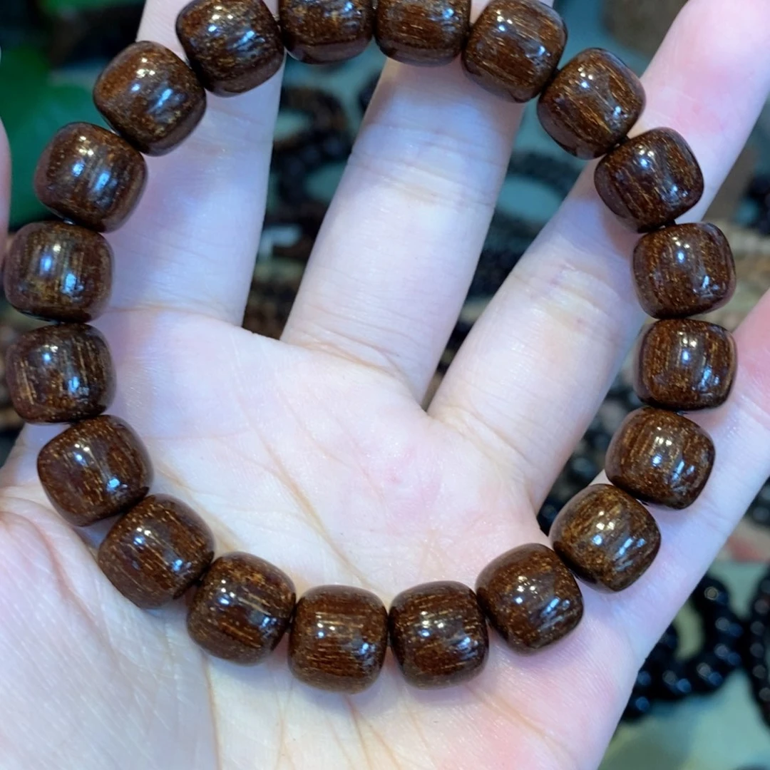 贡木手串/手链1011糖果896