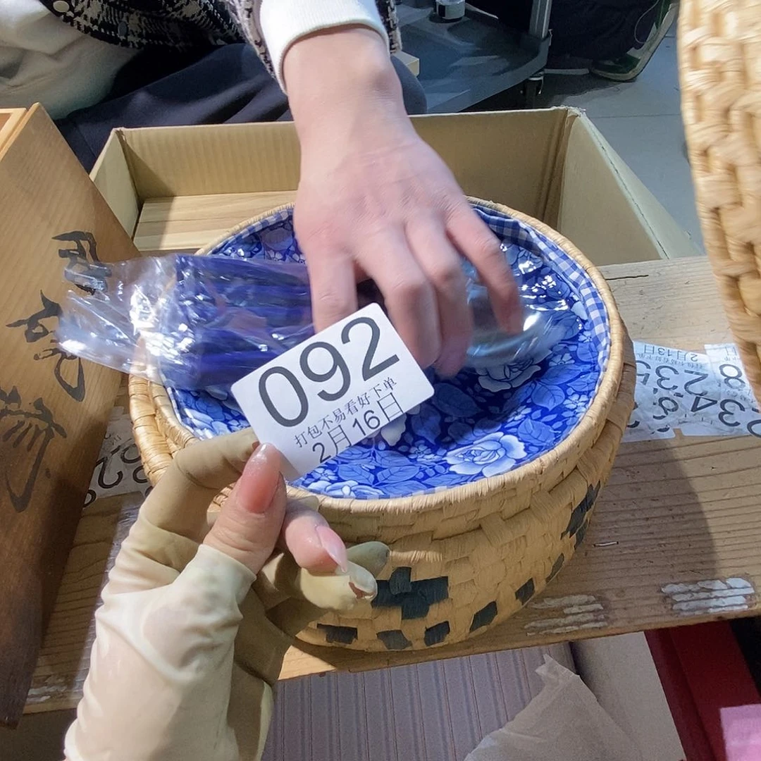 摆件海**色啊丽江丽江啦啦丽江丽江丽江