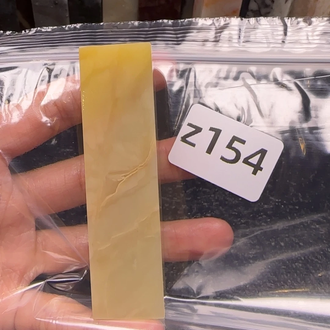 老挝石烟*老挝石 老挝石