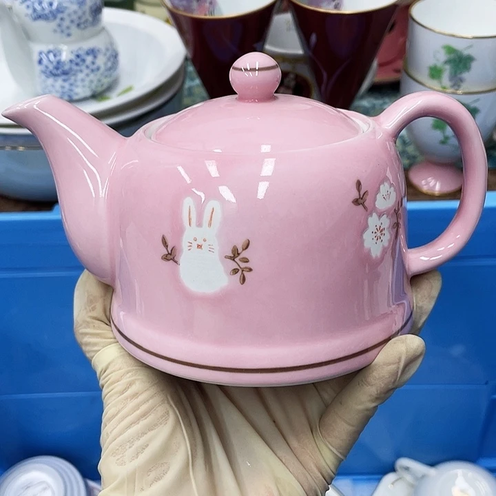 美丽的咖啡杯呀呀呀