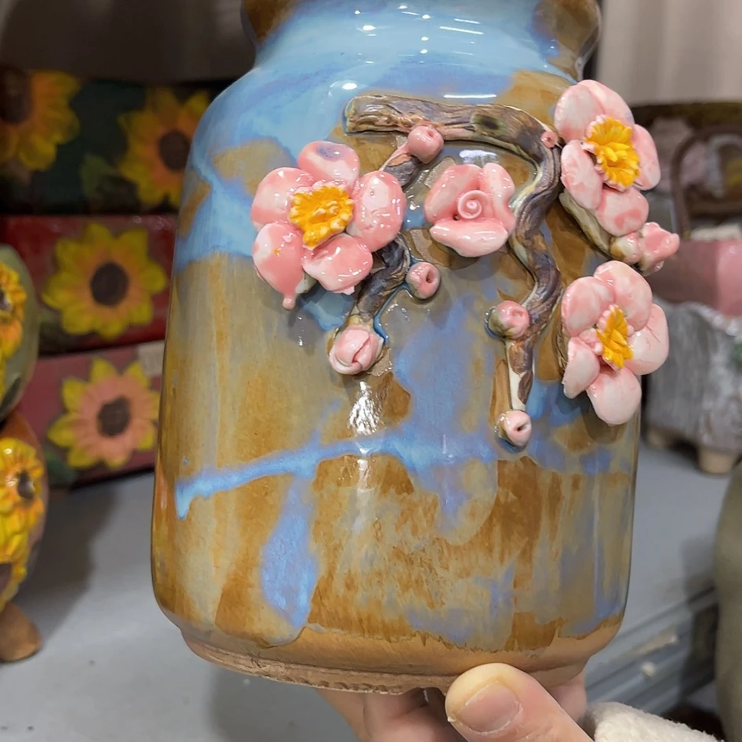 【闪购商品】红陶福利