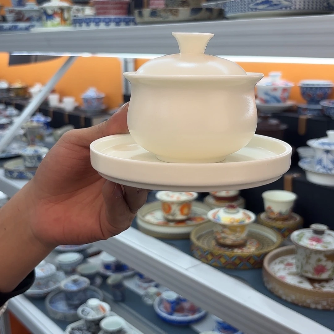 纯纯粹粹纯纯粹粹纯纯粹粹