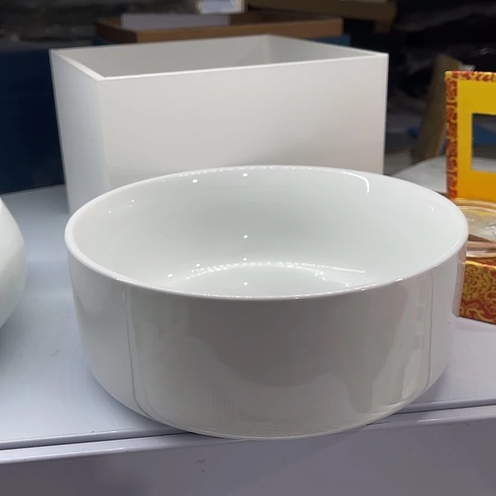 福利待遇多多哦哦哦哦