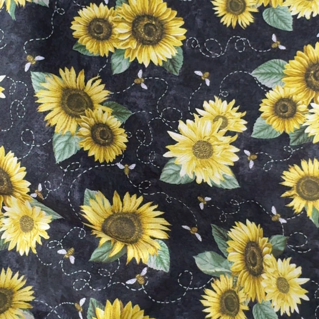 棉品牌纯棉平布1米价X1.1米宽F