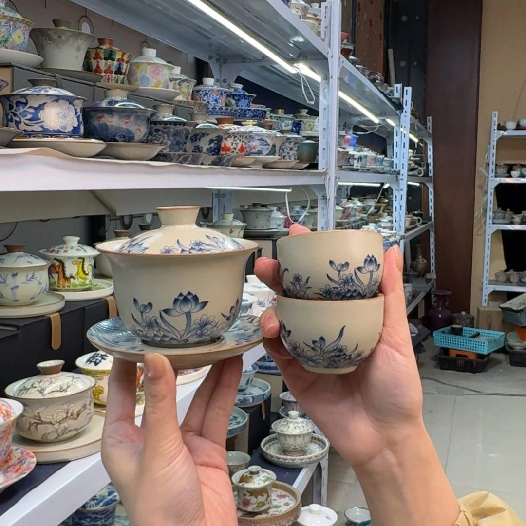 高温高温陶瓷材料等产品