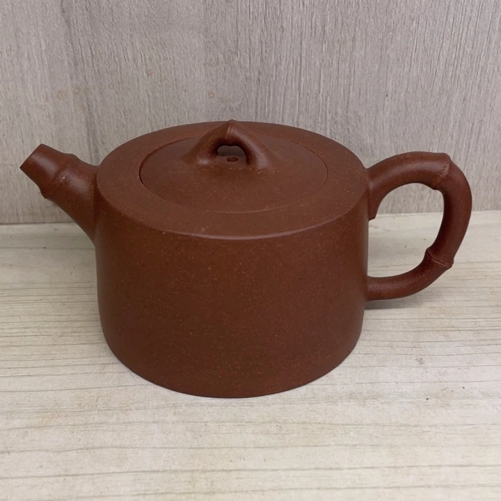 茶壶紫砂紫砂壶宜兴