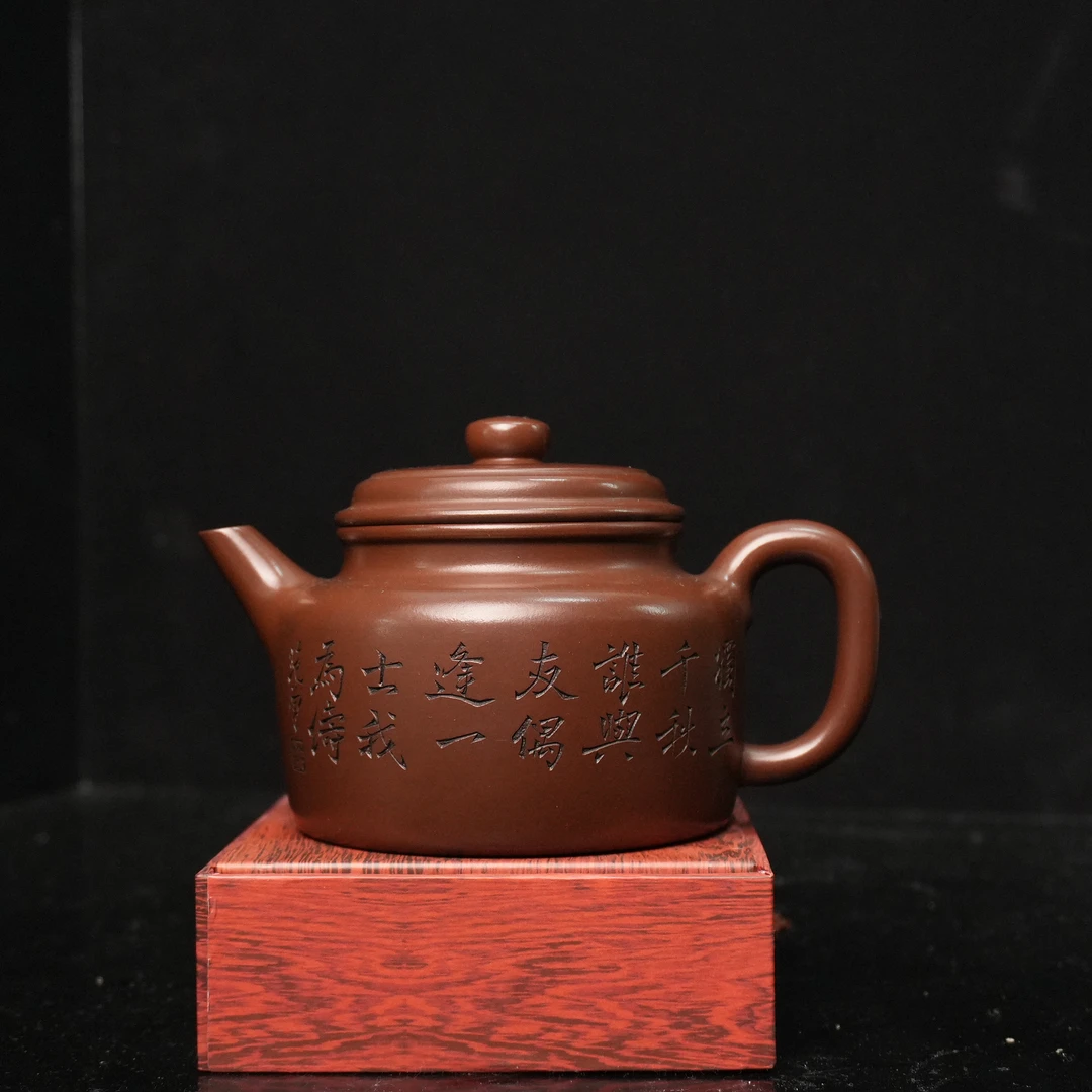 100 440cc 剑流德钟 0706006166