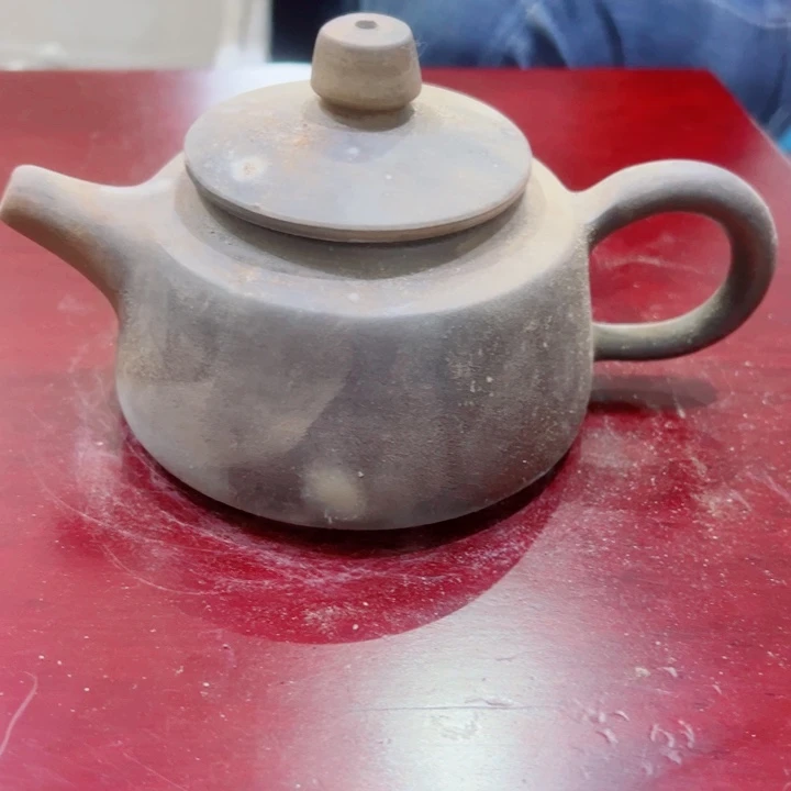 坭兴陶贵台龙窑51