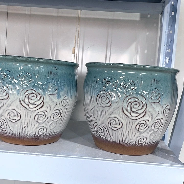 正品高18/20两个