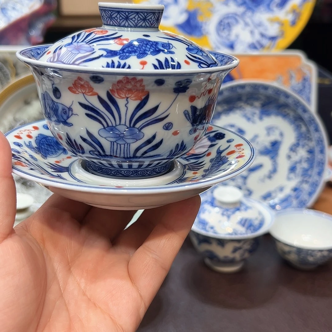 摆件细菌学家好内牛满面呢