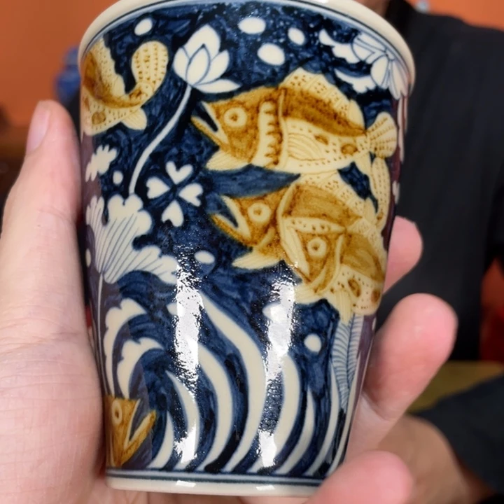 福利来啦，福利来啦