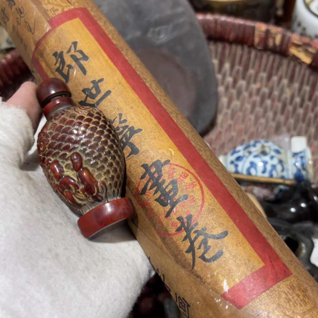 蜂****羽毛我也不知道我在想什么了