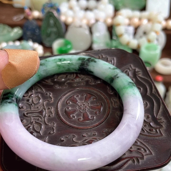天***冰漂亮999999999999999999
