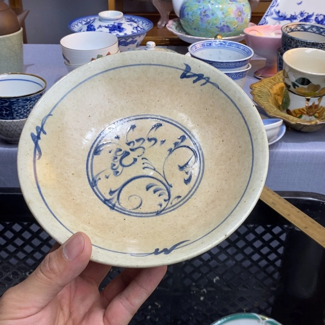 码***铺茶盏我要不明天要回家吧
