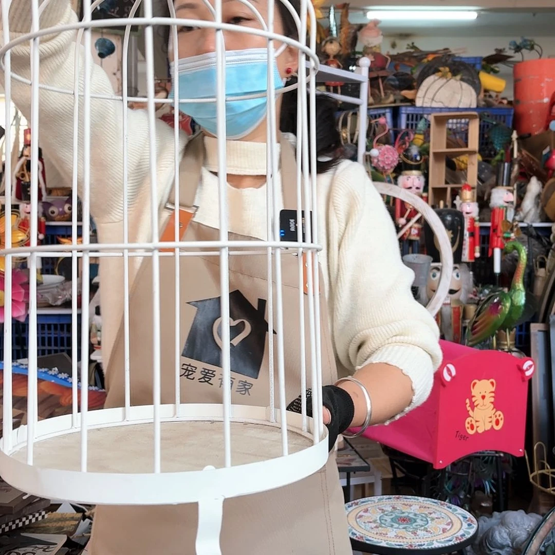 核桃木/黑胡桃（胡桃木）