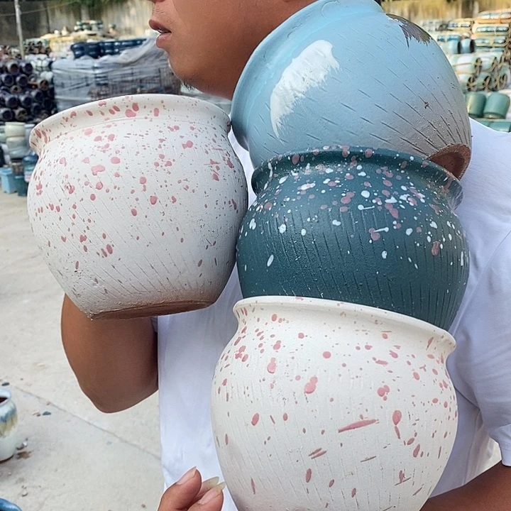 正品品质高13口14