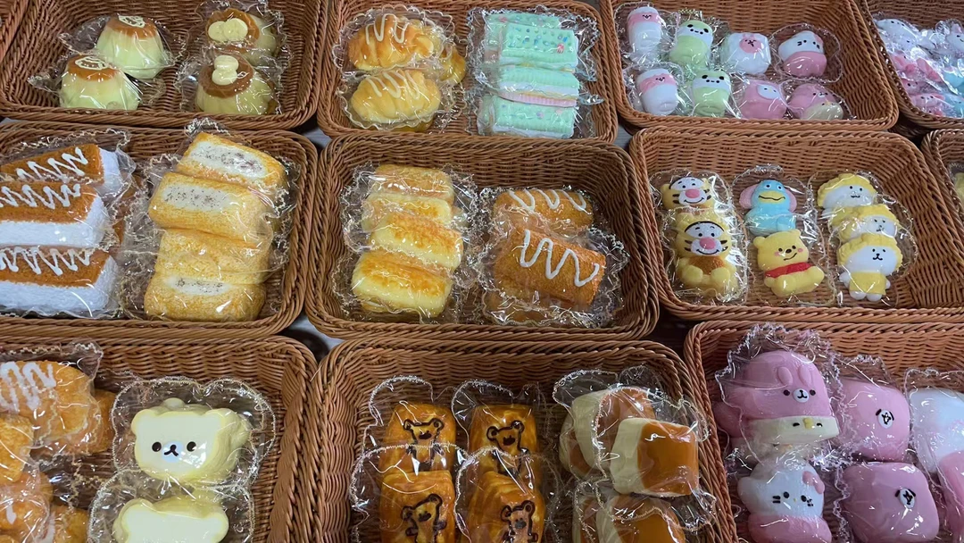 【瑕疵专场，默认瑕疵】不售后，默认脱模瑕，气孔，洞洞等，食品级硅胶